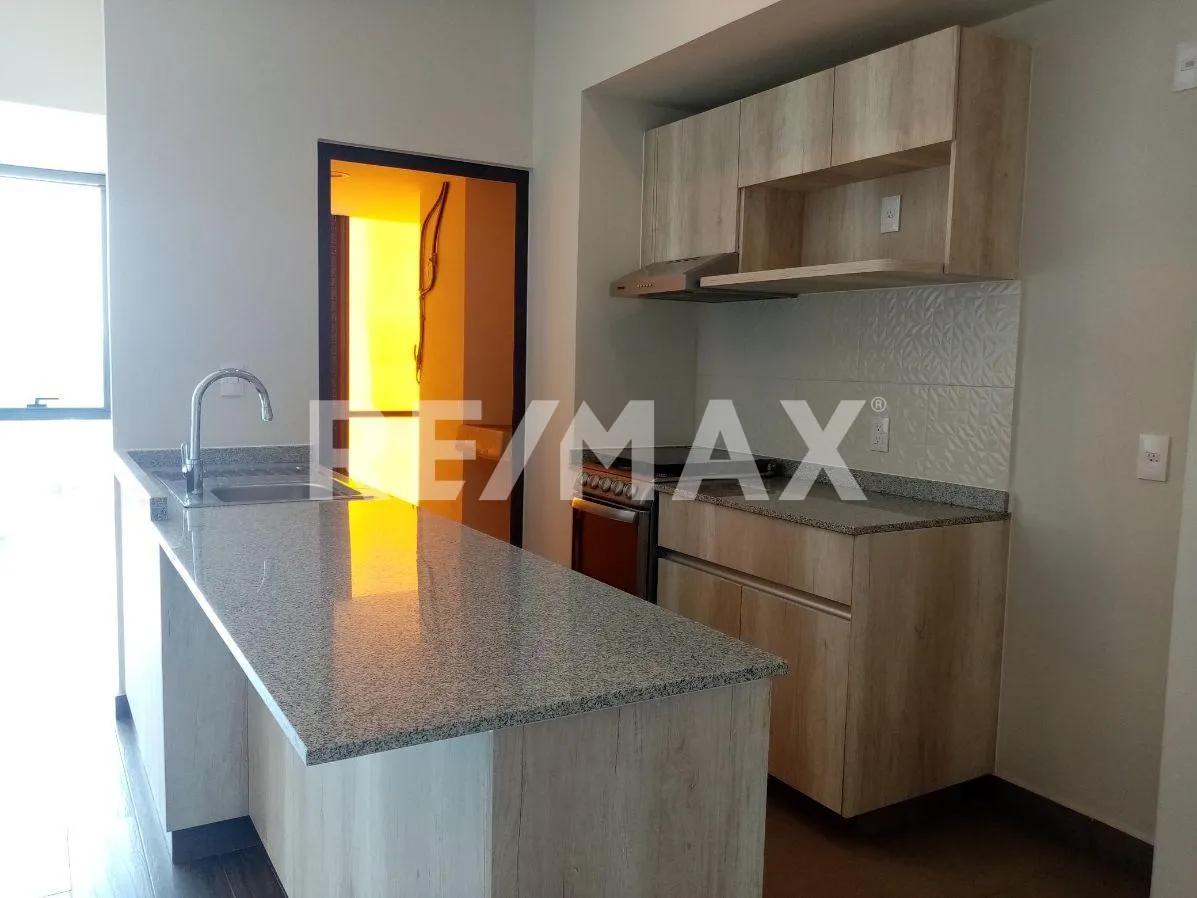 secondary property images 1