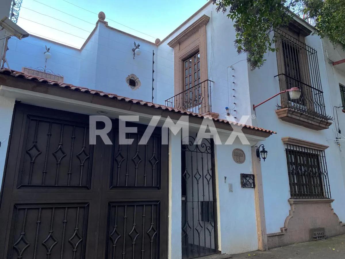 secondary property images 0