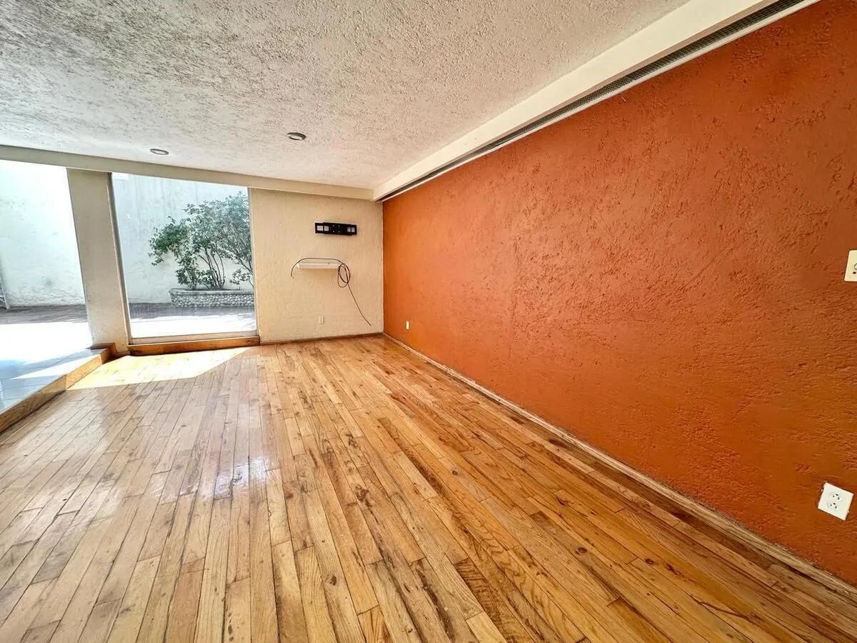 secondary property images 2