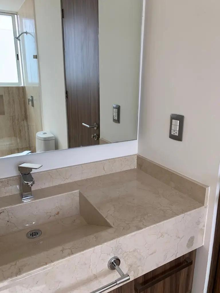 secondary property images 3