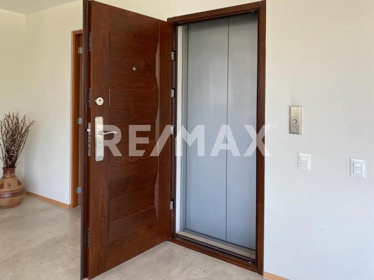 secondary property images 0