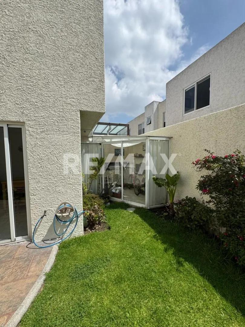 secondary property images 2