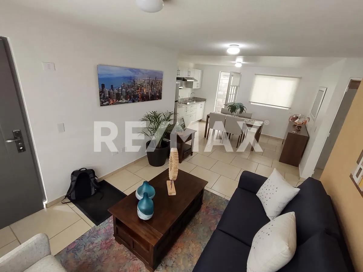 secondary property images 1