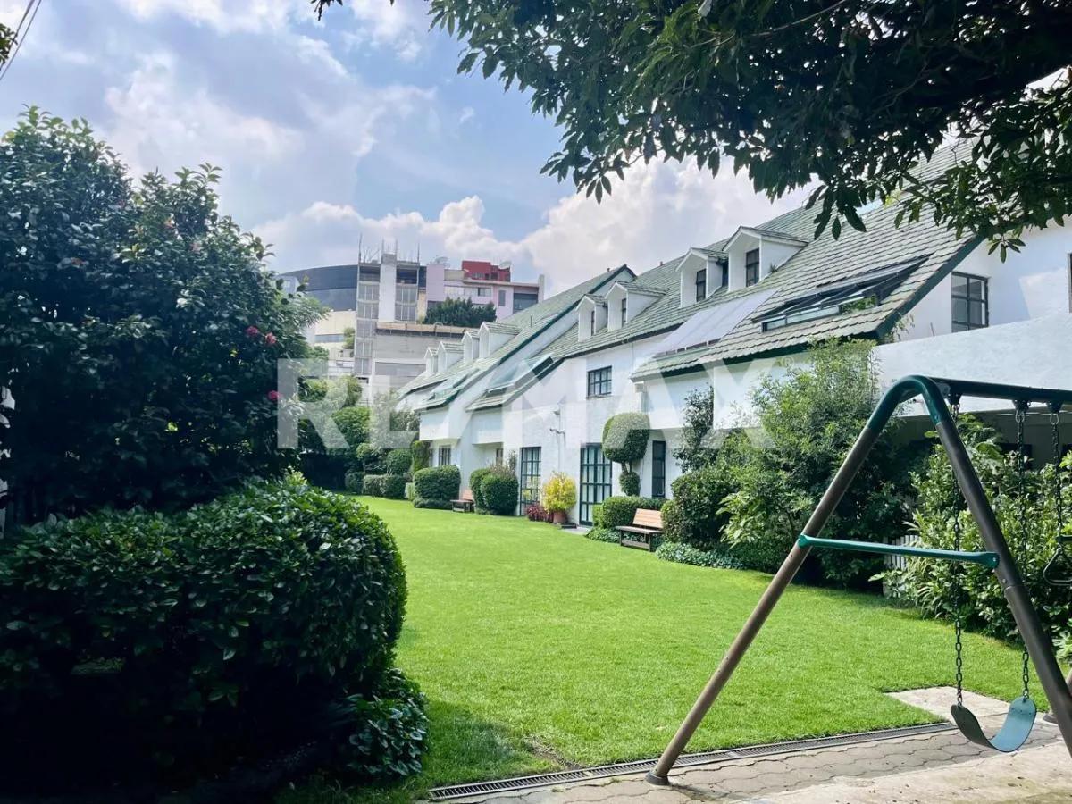 secondary property images 0