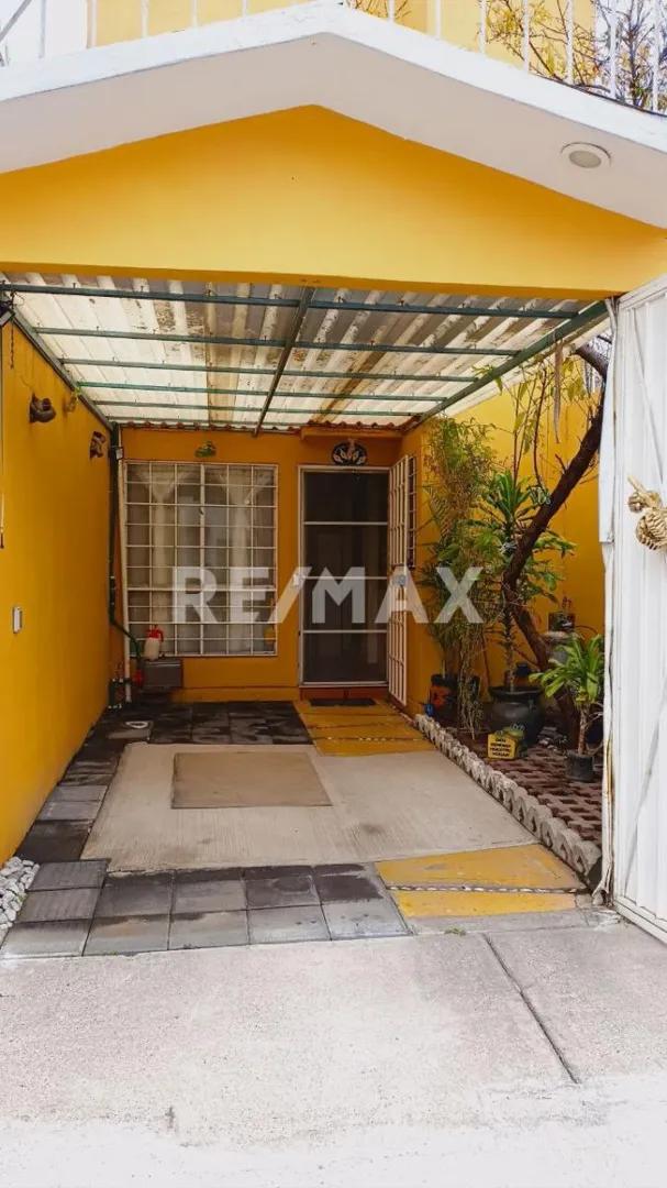 secondary property images 0