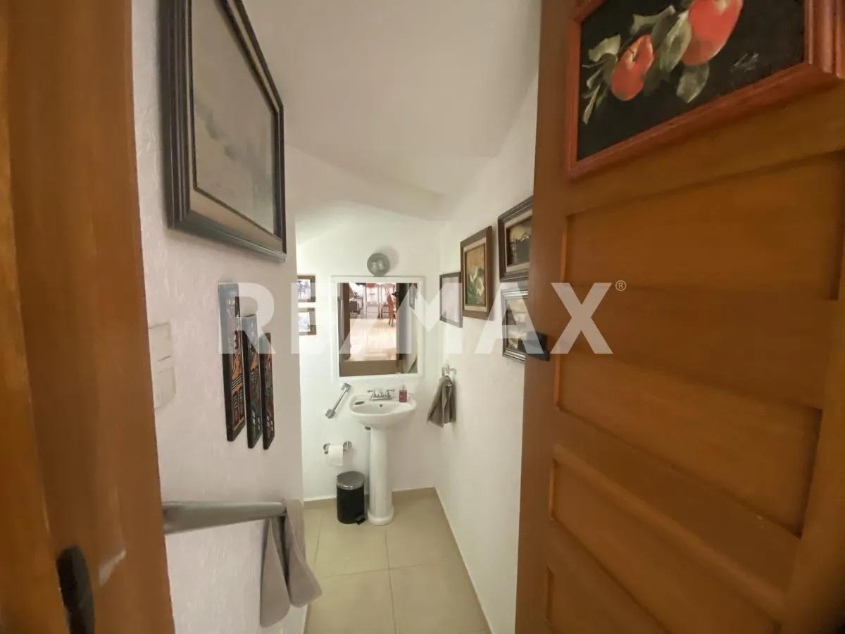 secondary property images 1