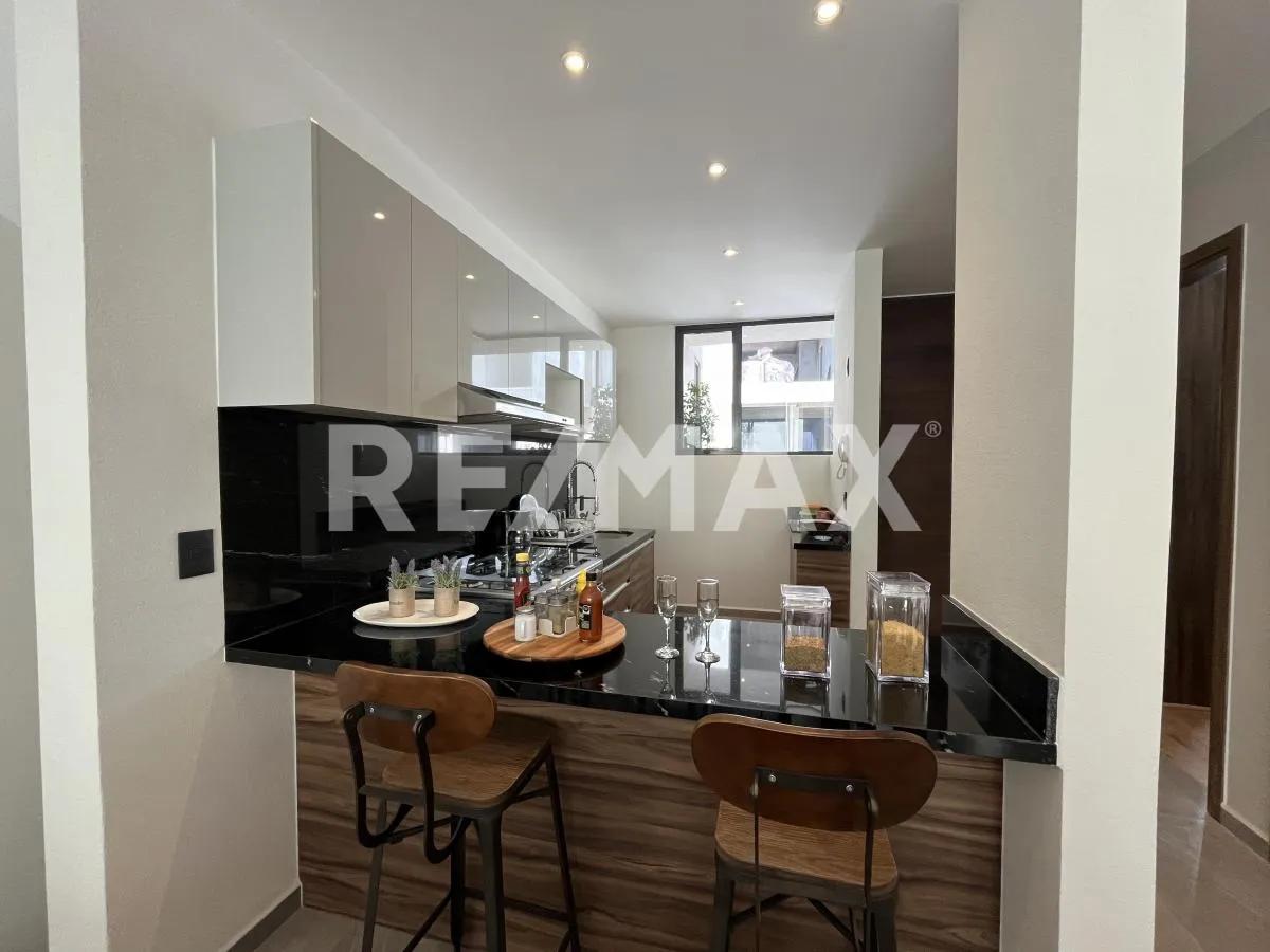 secondary property images 1