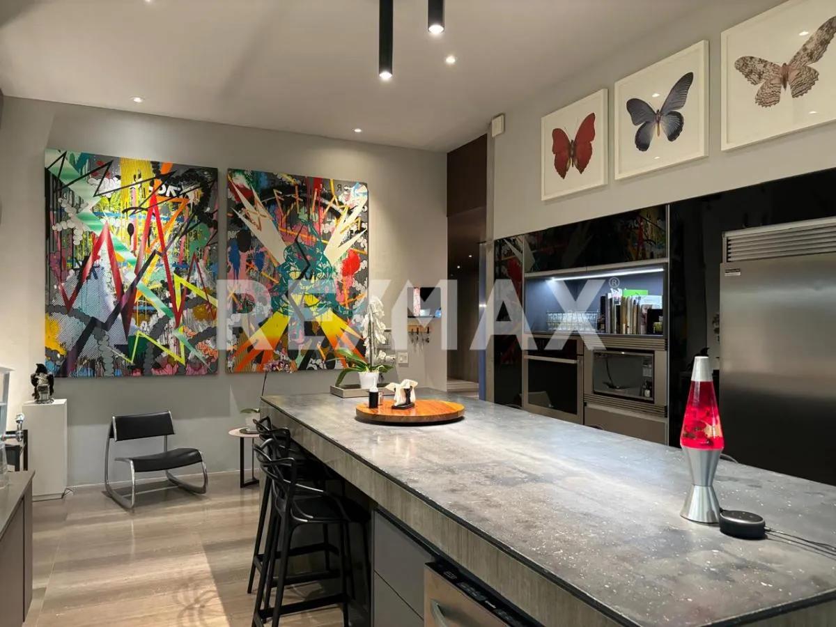 secondary property images 2