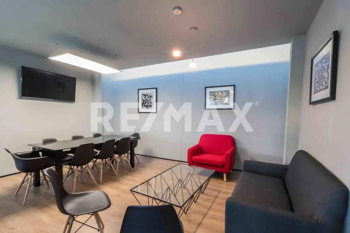 secondary property images 2