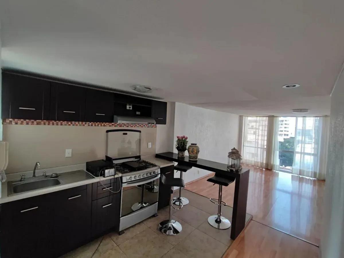 secondary property images 3