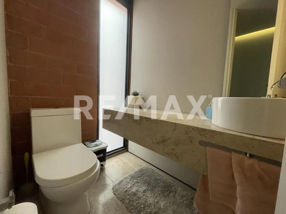 secondary property images 2