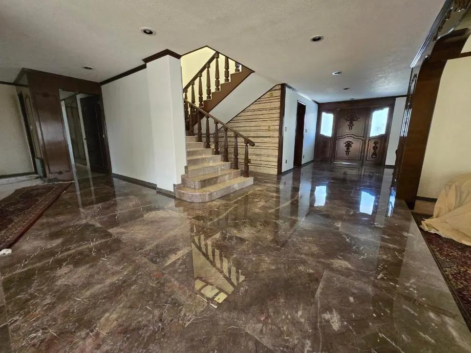 secondary property images 3