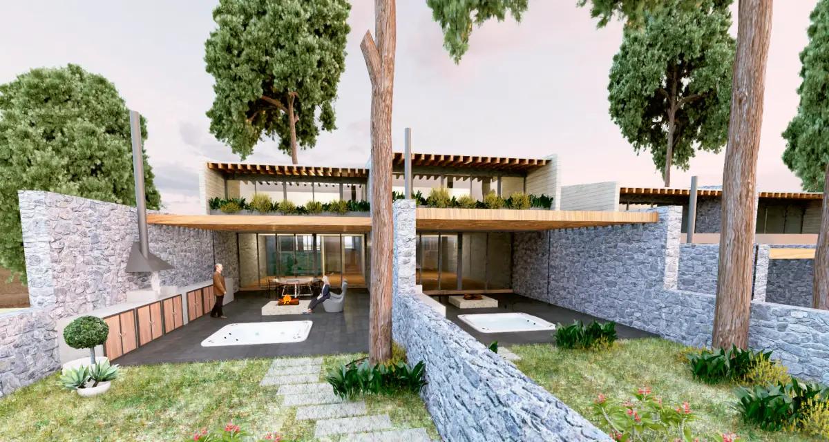 secondary property images 1