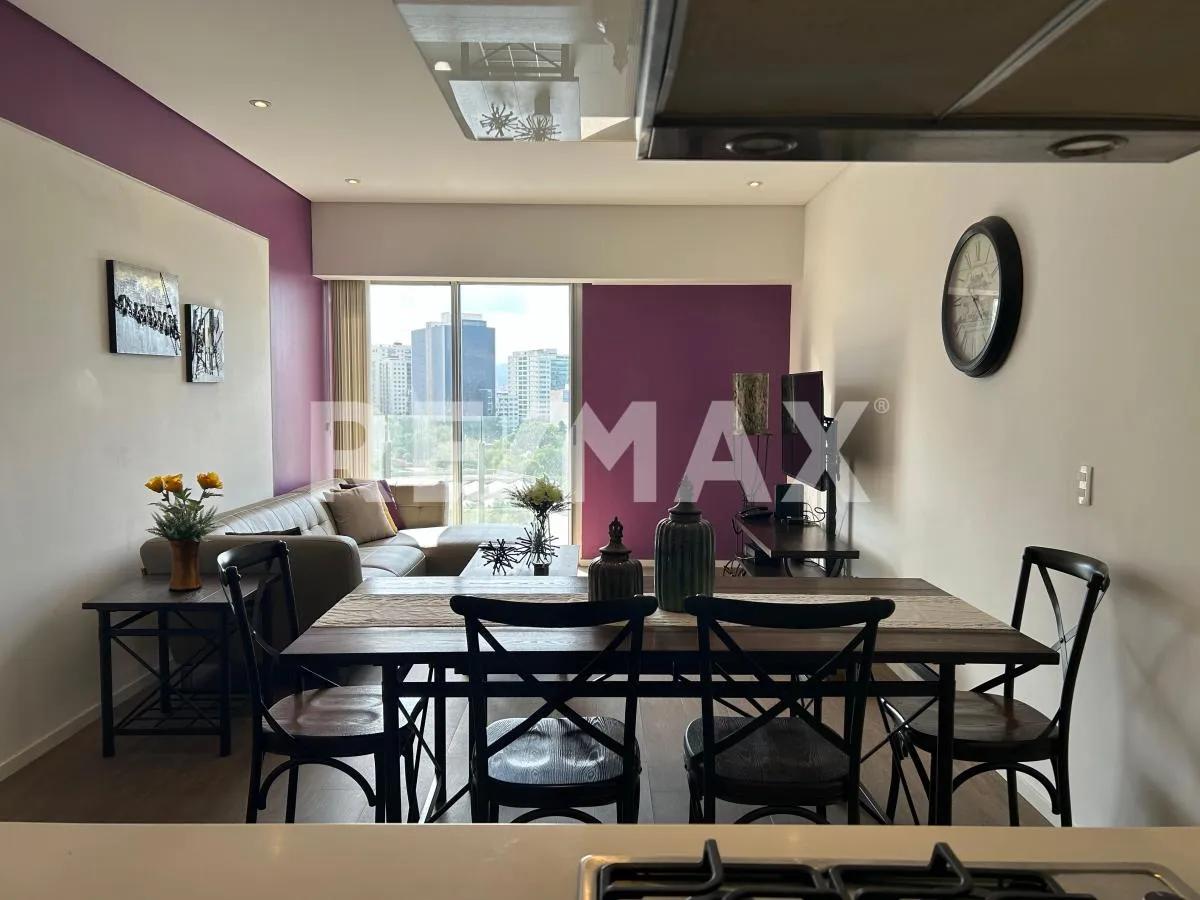 secondary property images 3