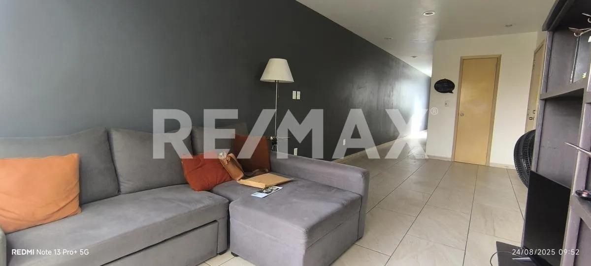 secondary property images 2