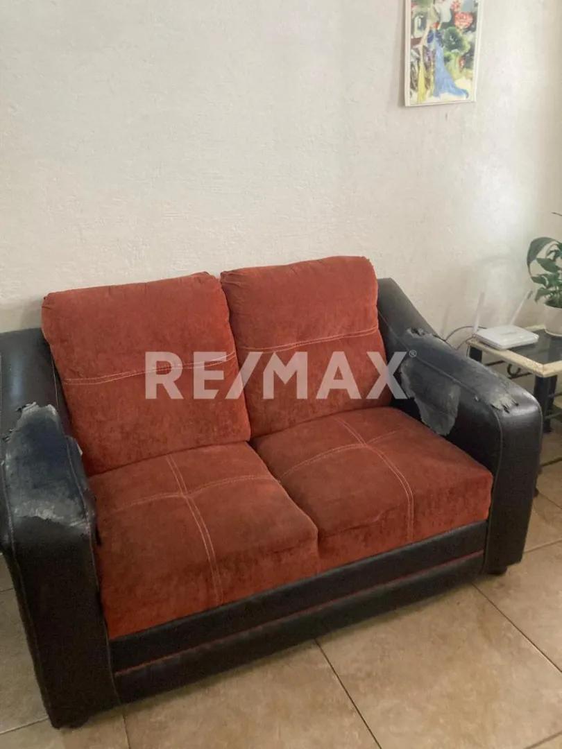 secondary property images 3