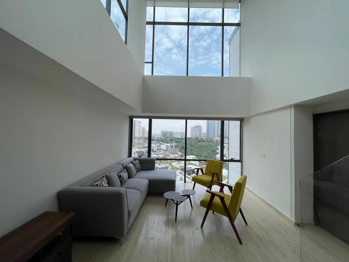 secondary property images 1