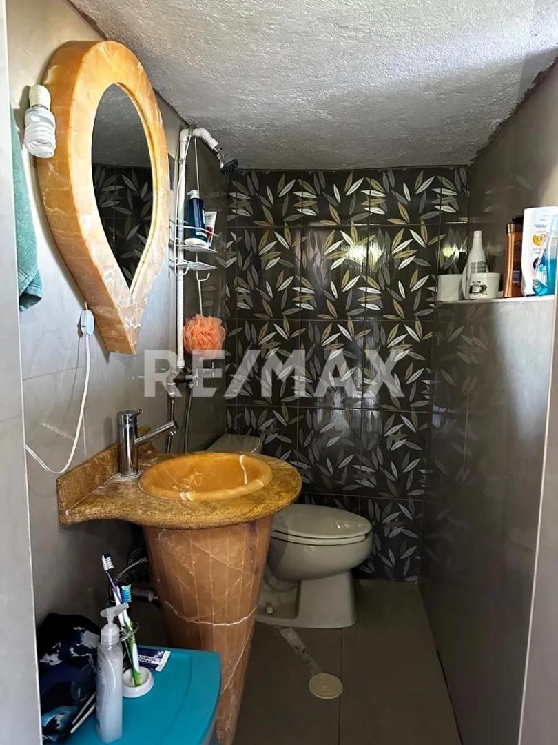 secondary property images 3