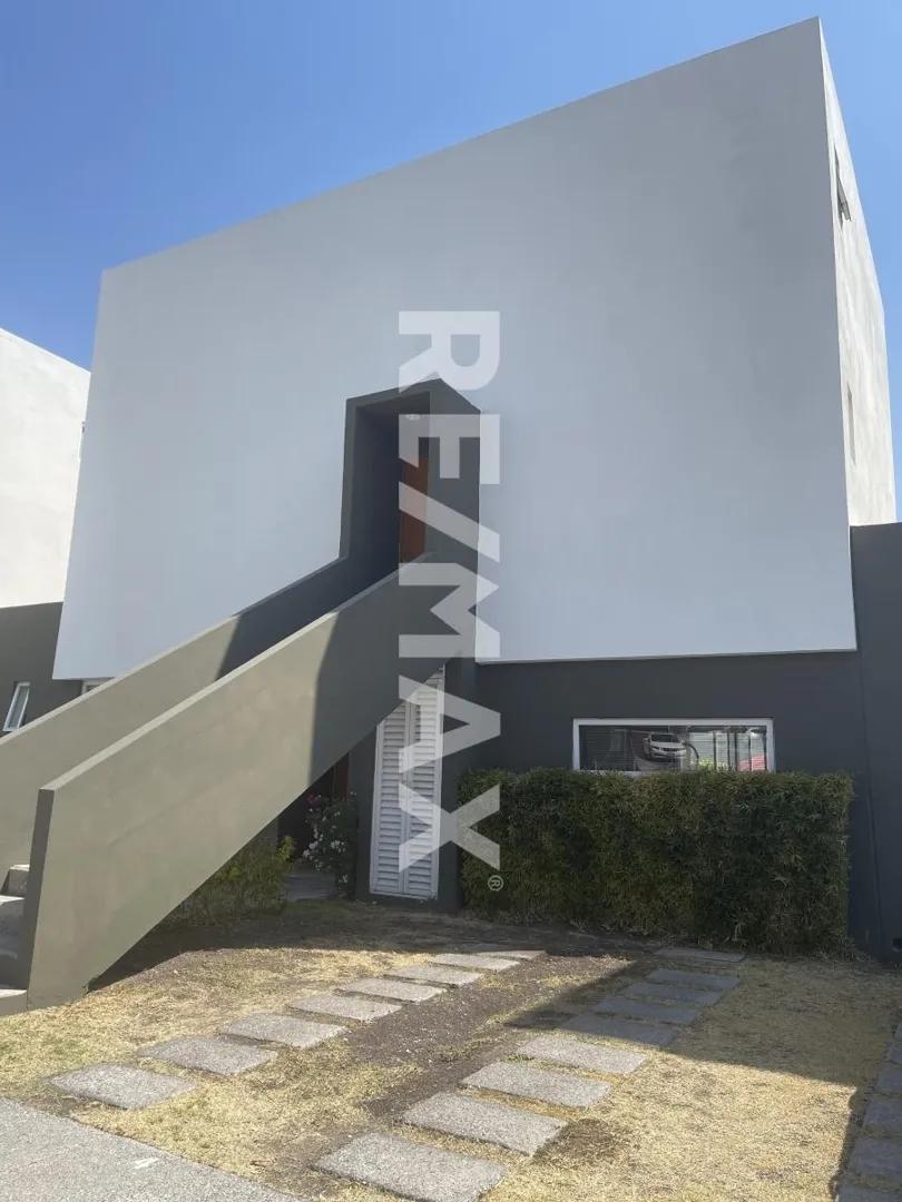 secondary property images 0