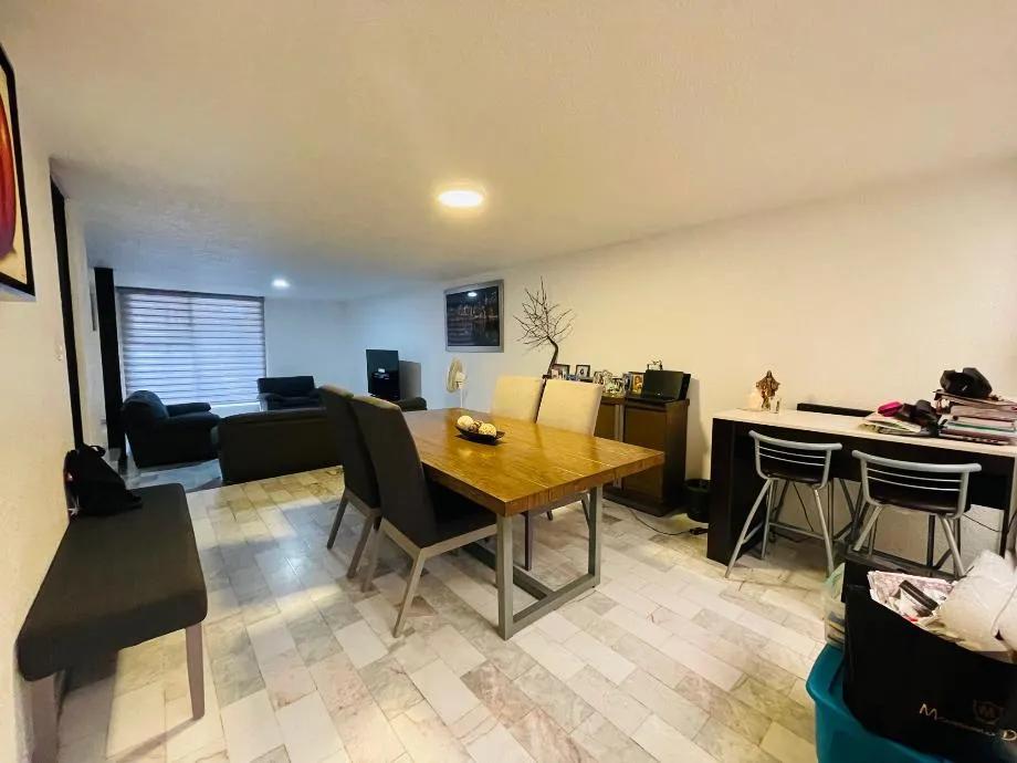 secondary property images 0