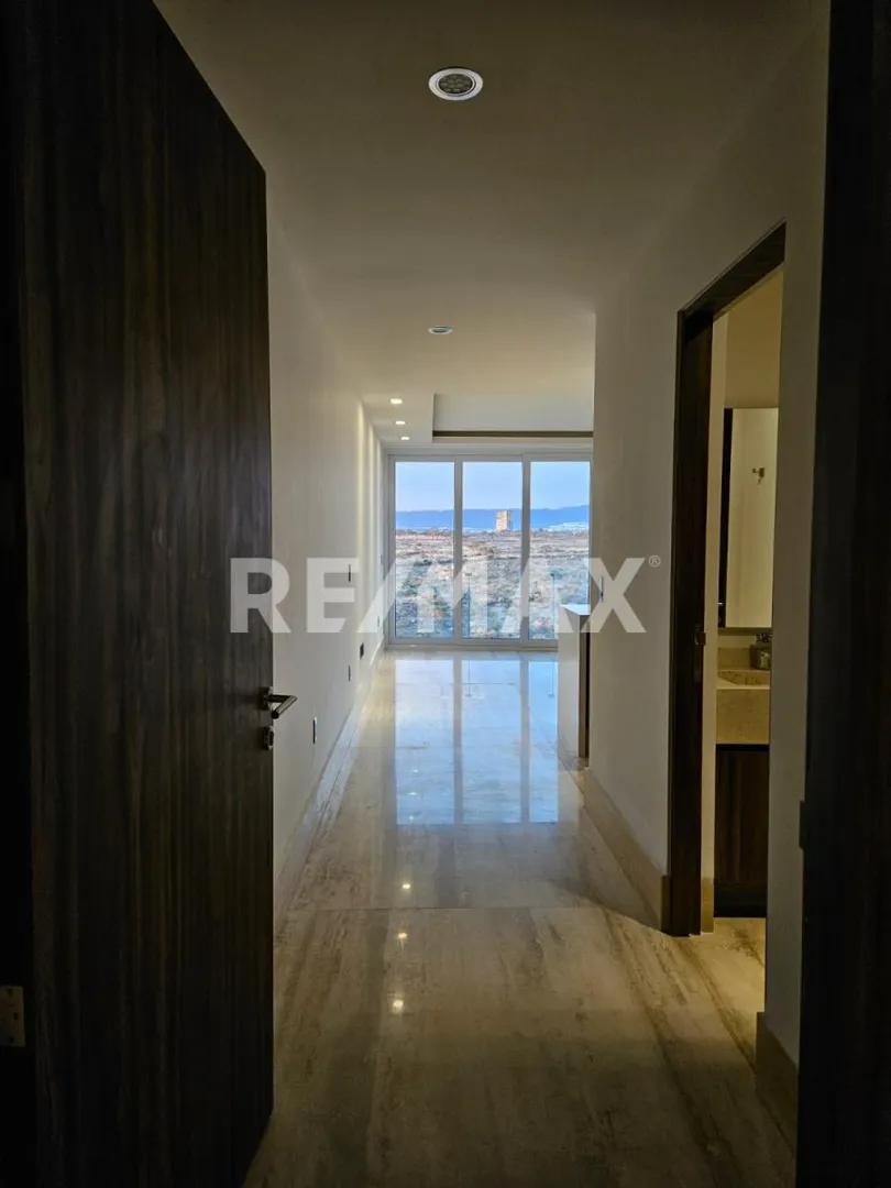 secondary property images 3