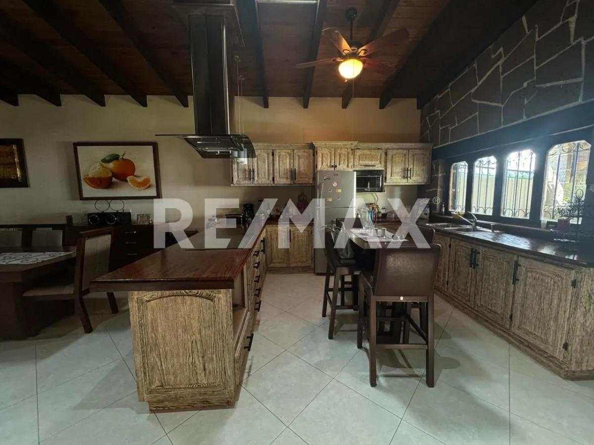 secondary property images 0