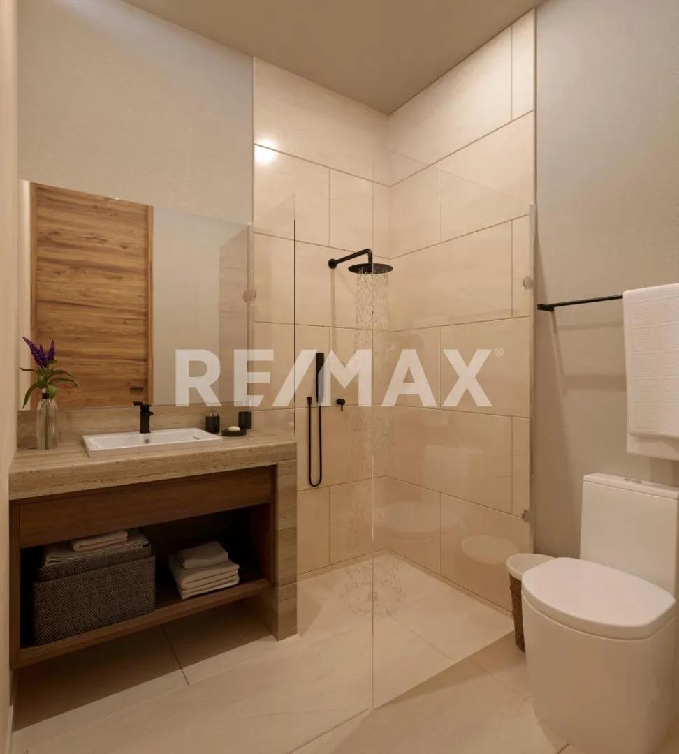 secondary property images 1