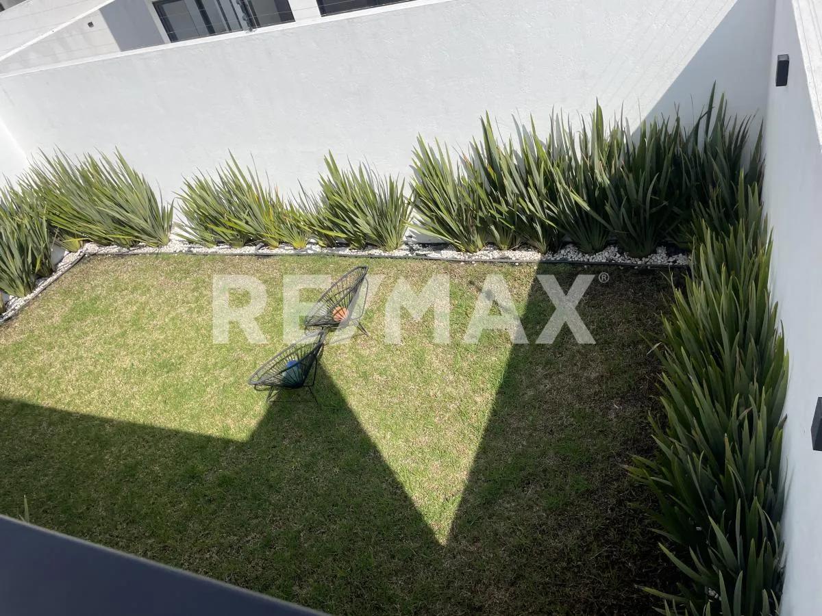 secondary property images 3