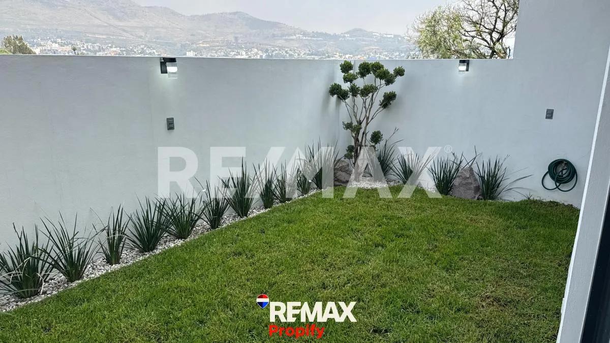 secondary property images 1