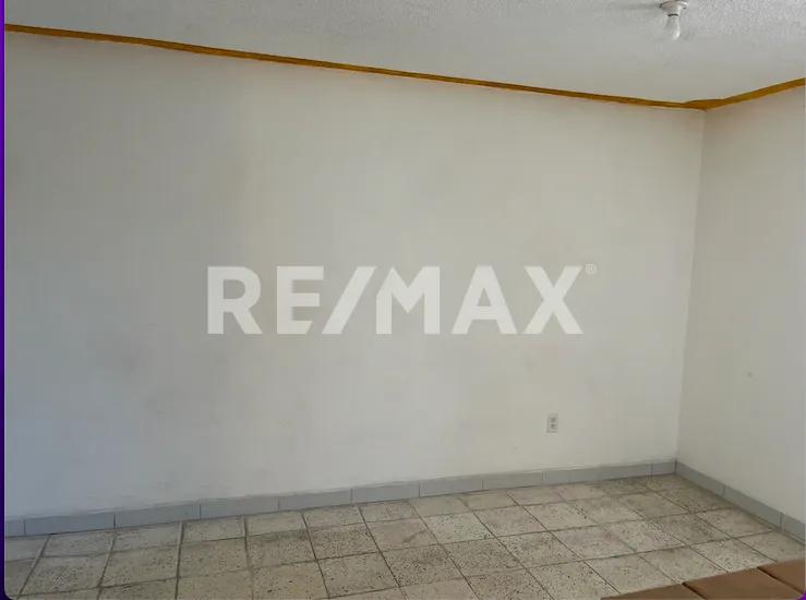 secondary property images 0