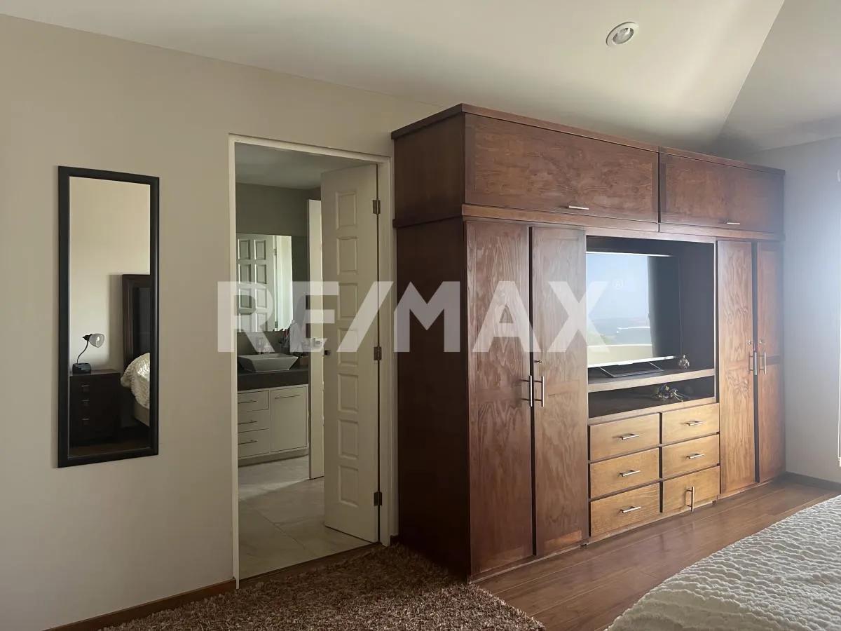 secondary property images 1