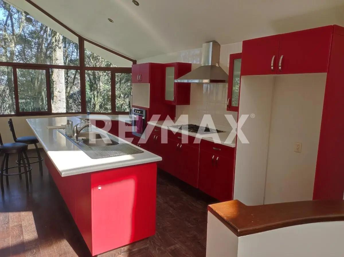 secondary property images 2