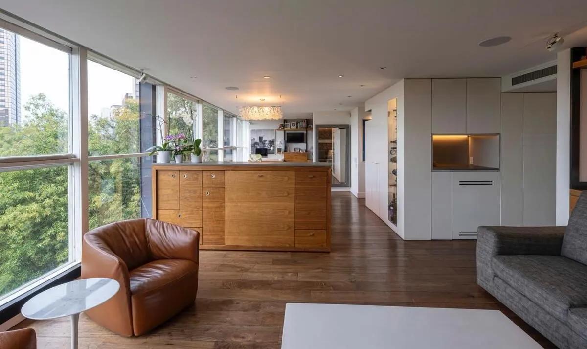 secondary property images 2