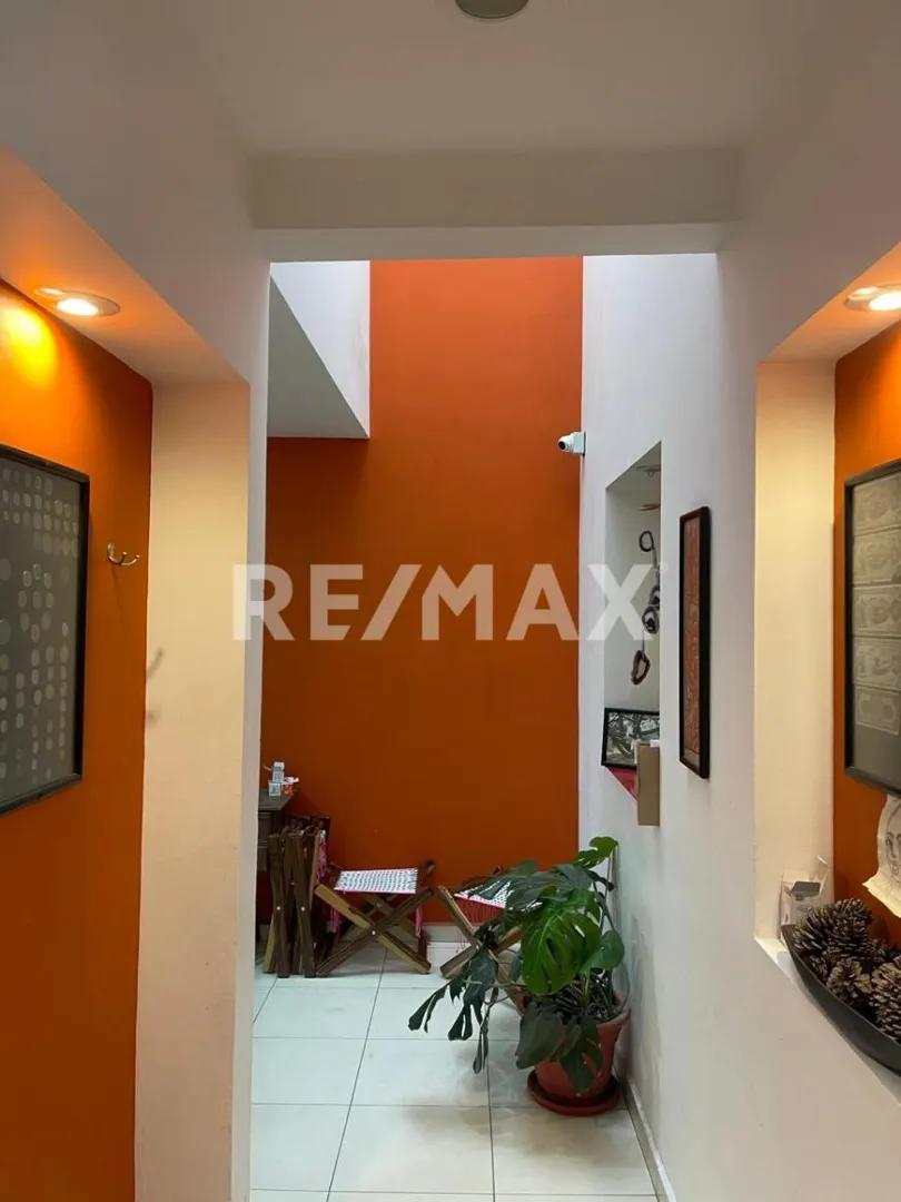 secondary property images 2