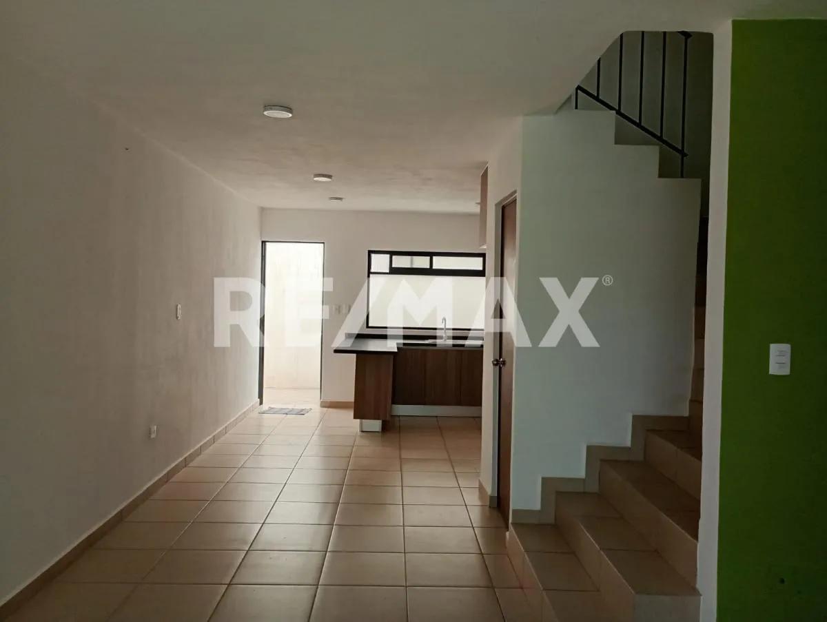 secondary property images 2