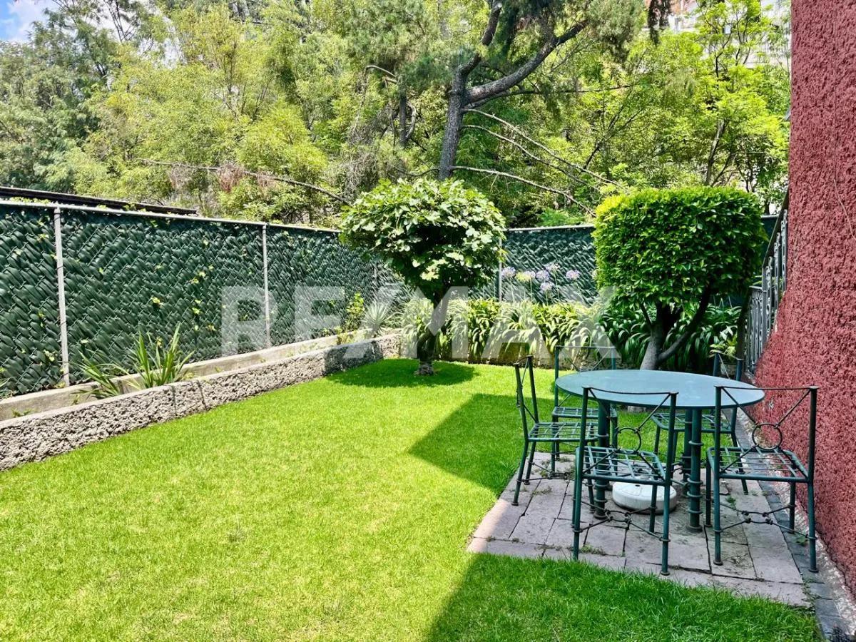 secondary property images 0