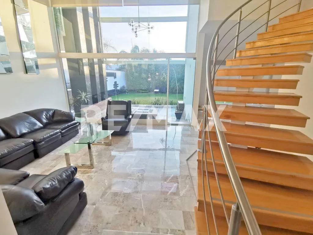 secondary property images 0