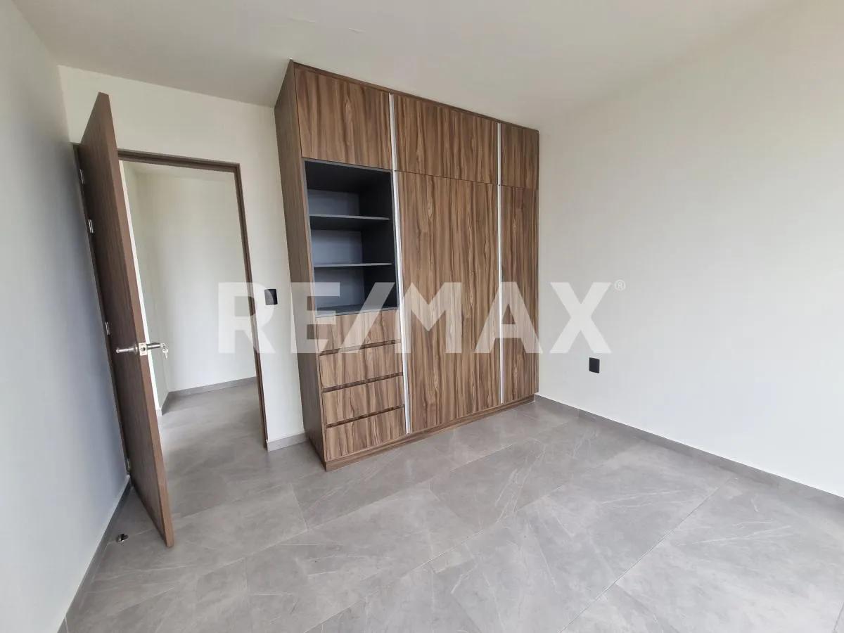 secondary property images 1