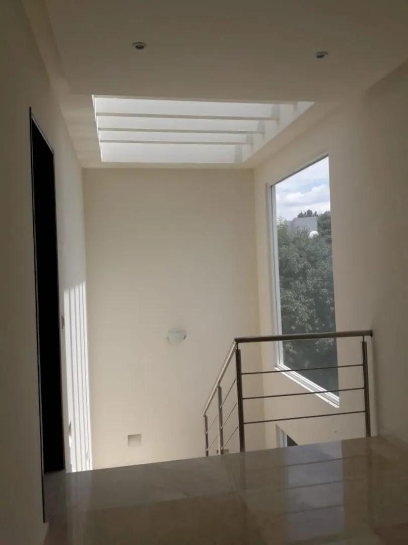 secondary property images 1