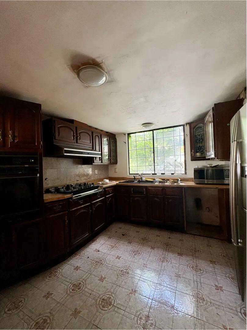 secondary property images 2