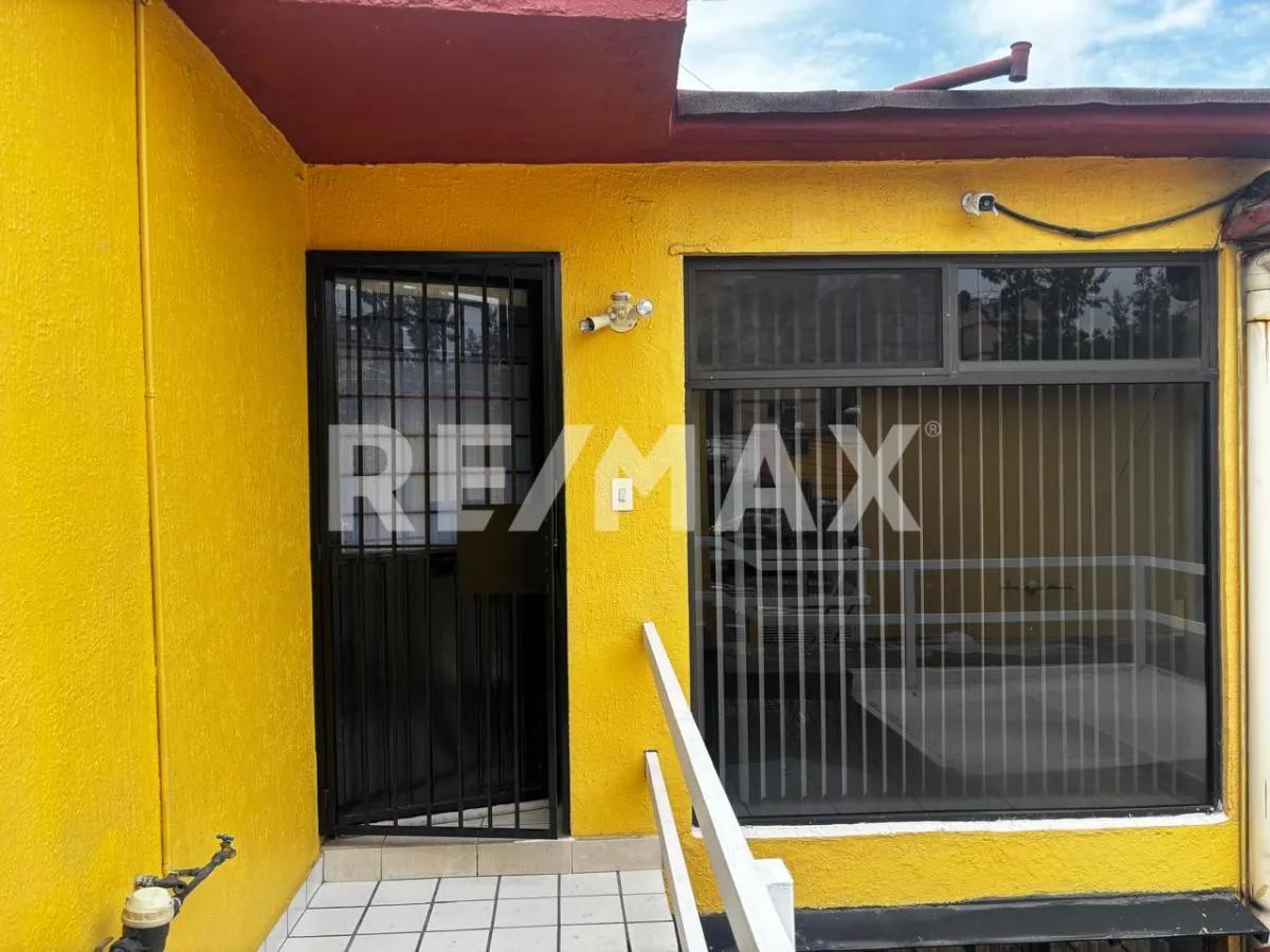 secondary property images 0