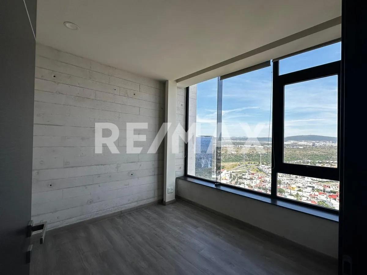 secondary property images 2