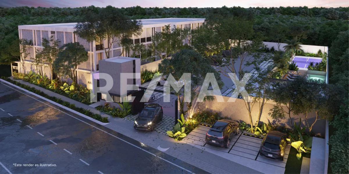 secondary property images 0