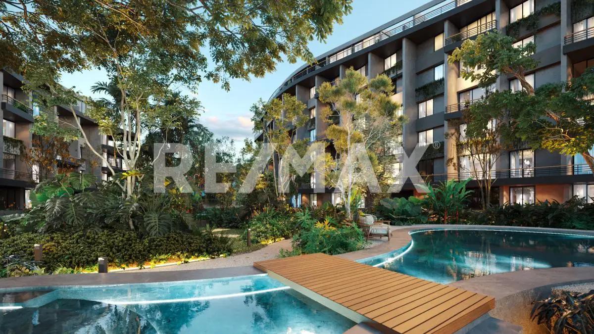 secondary property images 0