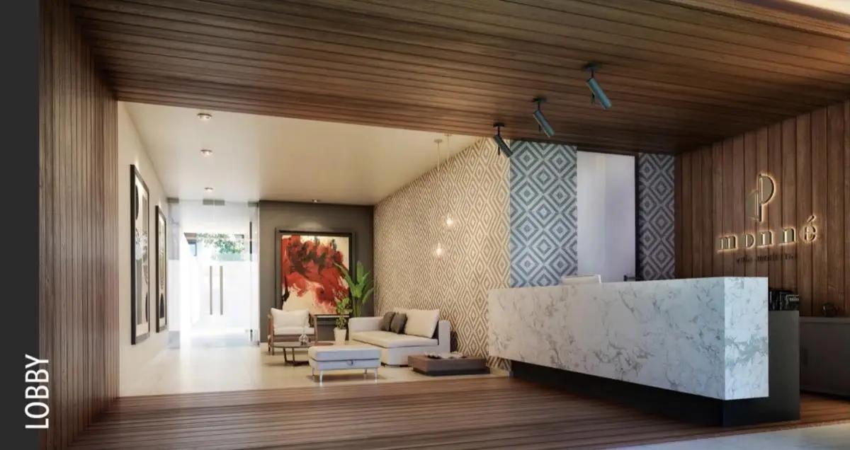 secondary property images 1