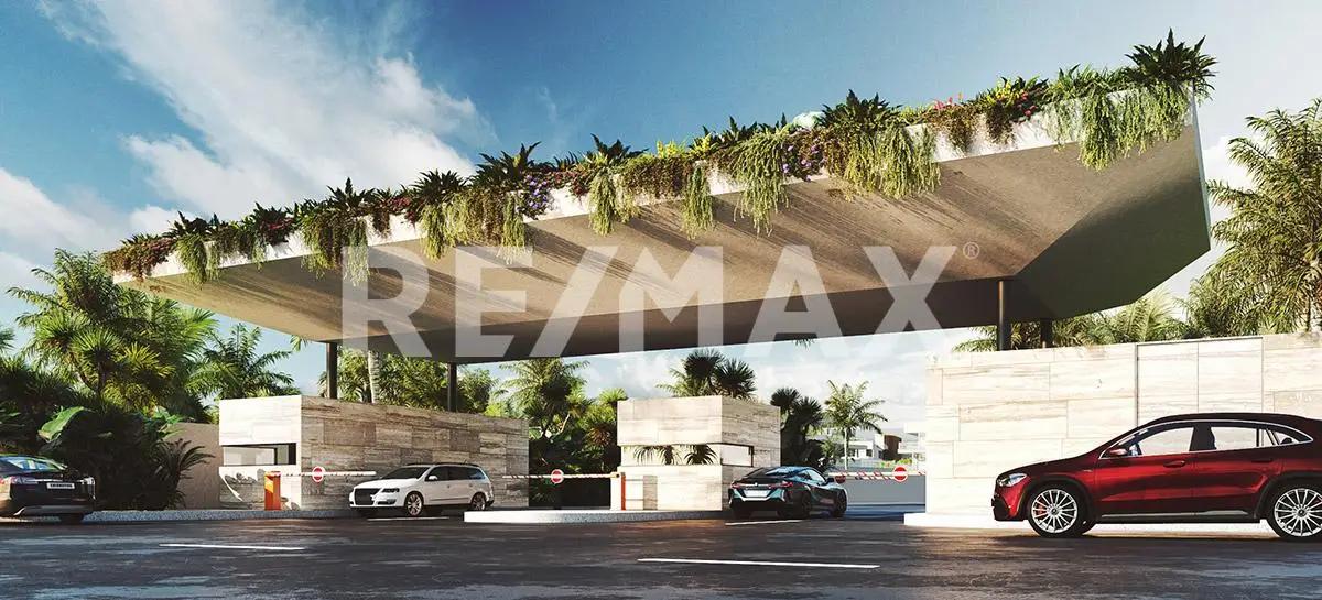 secondary property images 1