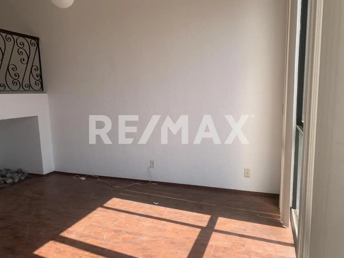 secondary property images 3