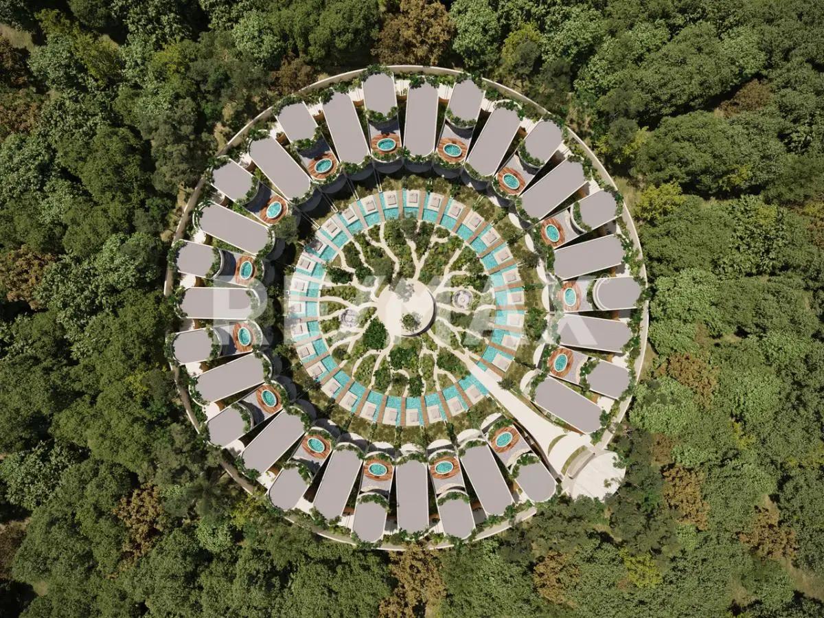 secondary property images 2