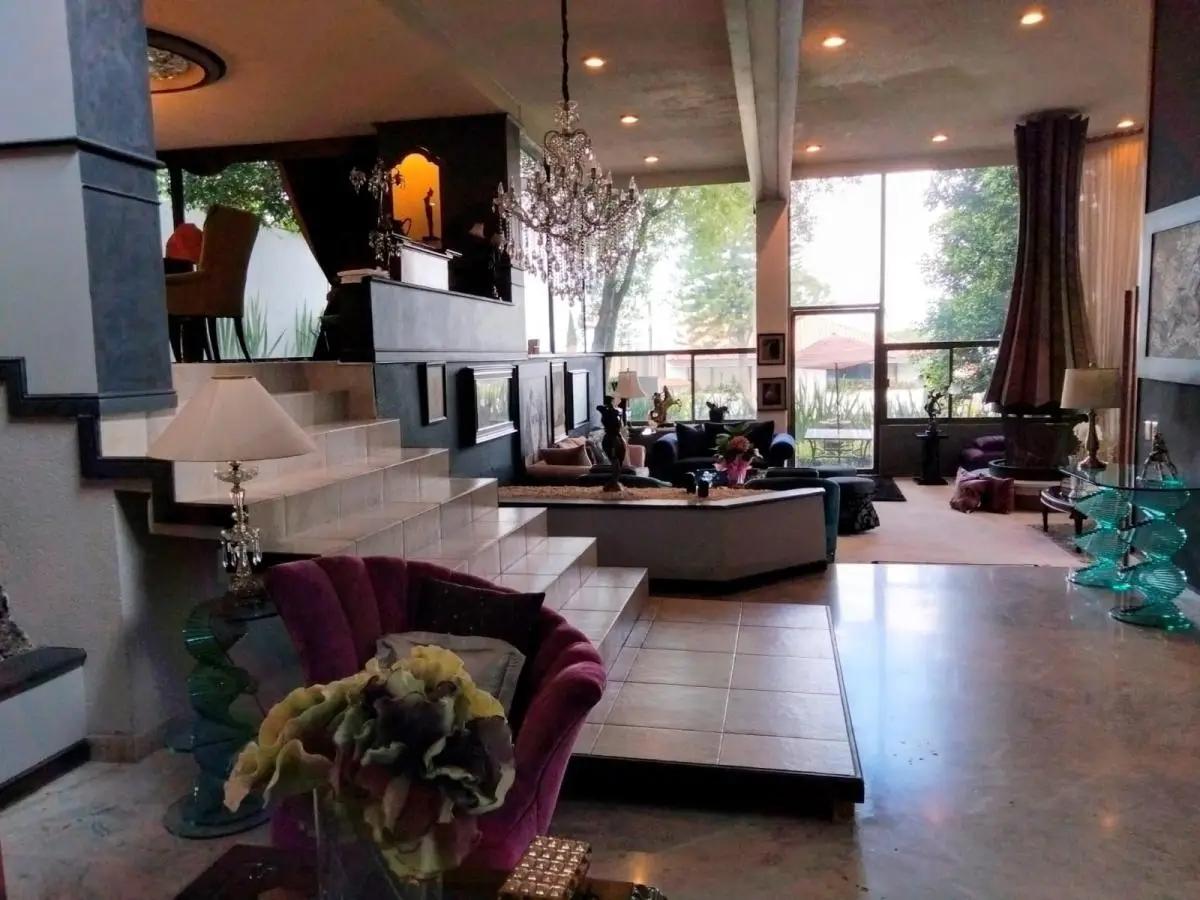 secondary property images 2