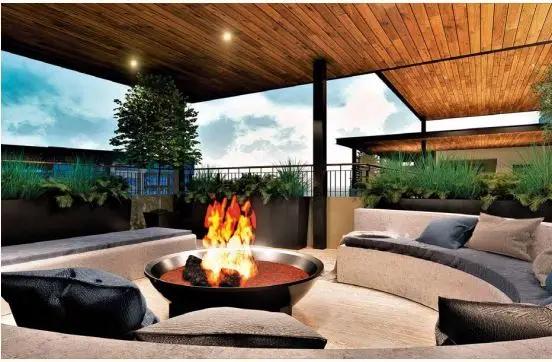 secondary property images 2